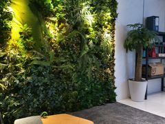 -INLOVE KTV(印象汇店)