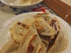 -东方饺子王(大屯路店)