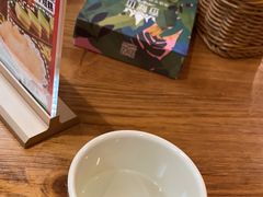 -泰堤坊(淡水体育馆店)