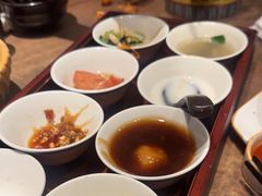 -香园茶社·金陵小灶(老门东店)