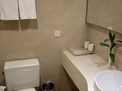 -上海延安饭店