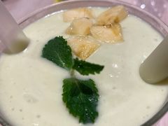 -卡朋西餐(悦汇城店)