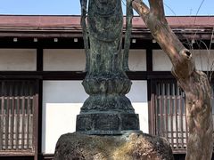-医王山·飞騨国分寺