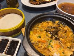 -洛阳宴·洛阳菜(南昌路店)