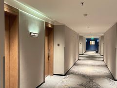 -广州十甫voco酒店