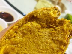 -三辣馆