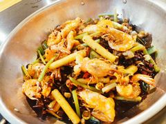 -2048香辣虾(七星岗店)