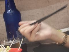 -楚湘苑(商品街大道店)