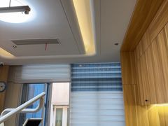 -上海仁爱医院口腔科 · 种植