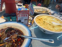 -皮记海鲜1995(寮步店)