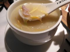 -老伙记海鲜码头(北滘店)