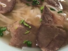 -米纸越南小馆(金鹰世界店)