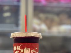 -南澳岛打卡果汁冰公司