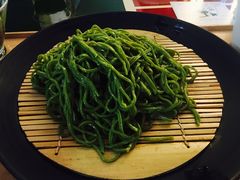 -中村藤吉(本店)