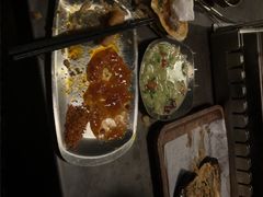 -麦凯伦烧烤·精酿超级工厂店(金桥总店)