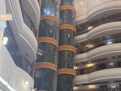 -五谷芳乳鸽王(海景店)