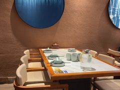 -云海肴云南菜·蒸汽石锅鱼(新奥店)