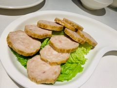 -老广州打边炉(宏润·翠湖天地璞园店)