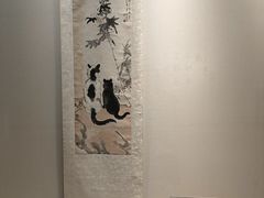 -徐悲鸿纪念馆