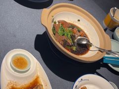 -海门鱼仔·潮汕味(百信广场西区店)