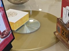 -益利大酒楼(井岸店)