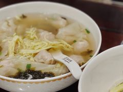 -熙盛源(凤凰街店)