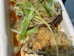 -盒马鲜生(公园1903店)
