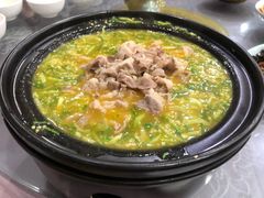-力力豆花庄(广渠门店)