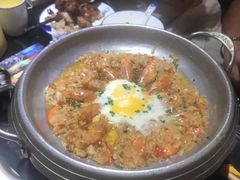 -凤凰山斑鱼馆(恭城店)