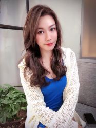 -SEBASTIAN塞巴斯汀