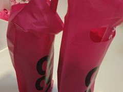 -K22.酸奶草莓(长春上海路万达店)