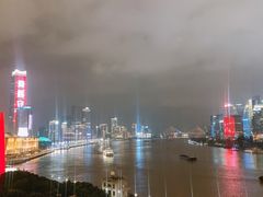 -罗斯福色戒酒吧(外滩店)