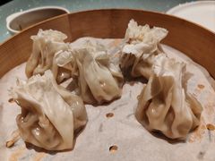 -老太原菜馆(南宫店)