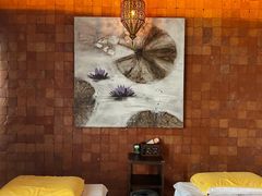 -菩泰·泰式草本按摩SPA(国大城市广场店)