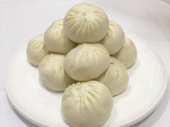粉条包子-双湖宴·湖北菜(文化路店)