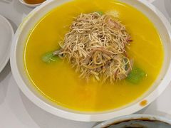 -光明邨大酒家(淮海路店)
