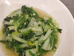 -小绍兴家宴·百年绍兴菜(鲁迅路店)