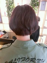 -简法造型·品牌形象店