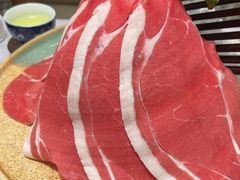 -红鼎豆捞·非遗鲍皇汤火锅(宝丰路店)