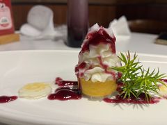 -湖鱼湖·蓉亭食贝(亚运村店)