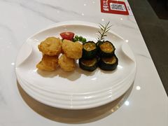 -唐乐宫·小厨餐厅