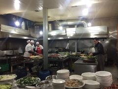 -温江公平红烧兔(总店)