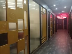 -新侗家食府(蟠桃宫店)