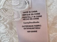 -杭州湖滨银泰in77