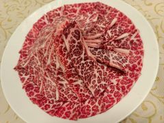 -百利鸽王(紫薇路店)