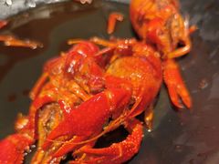 -聚味瞿记·龙虾堂(咸嘉湖店)