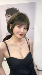-斑斓色彩沙龙