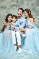 -钟爱一生婚纱摄影旗舰店