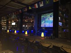 -啤仕多·啤客国潮跳舞BAR(保俶路店)