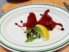 -HUATA 'Holiday Plan 花榻